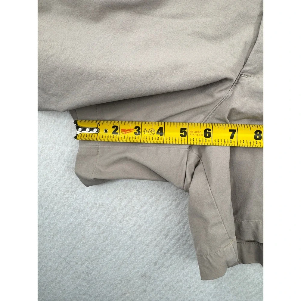Vineyard Vines 📏 measurements